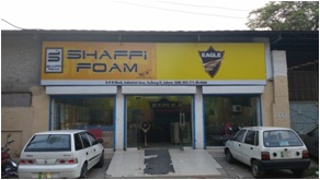 Pakistan Store Sign AdMartPakistan.com